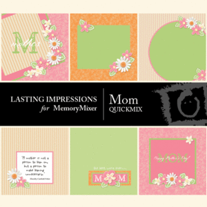 Mom-medium