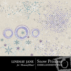 Snow_princess_scatterz-medium