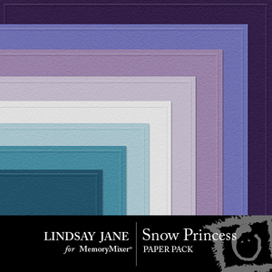 Snow_princess_embossed_pp-medium