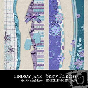Snow_princess_borders-medium