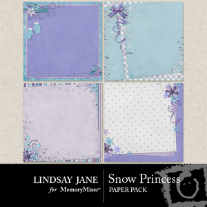 Snow_princess_deco_pp-medium