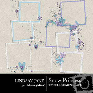 Snow_princess_frames-medium