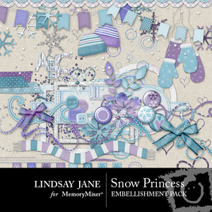 Snow_princess_emb-medium