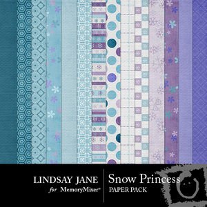 Snow_princess_pp-medium