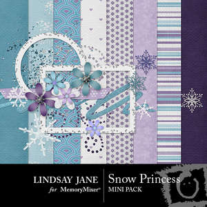 Snow_princess_add_on_mini-medium