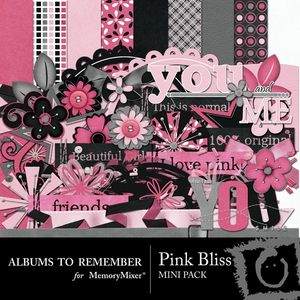 Pink_bliss_mini-medium