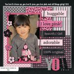 Pink_bliss_mini_s_1-small