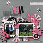 Pinkbliss_2-small