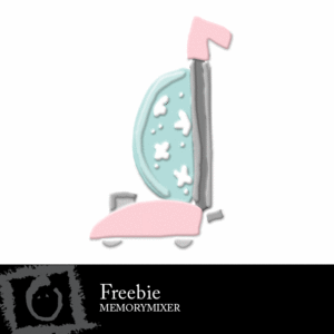 Mm-freebie-vacuum-medium