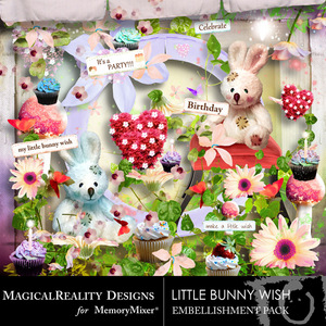 Little_bunny_wish_emb-medium