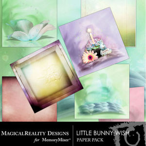 Little_bunny_wish_pp-medium
