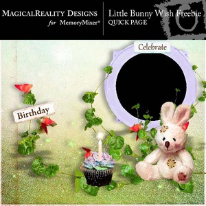 Little_bunny_wish_free_qp-medium