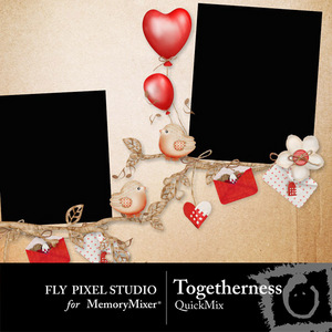 Togetherness_qm-medium