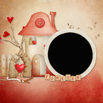 Togetherness-p001-small