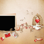 Togetherness-p002-small