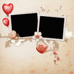Togetherness-p003-small
