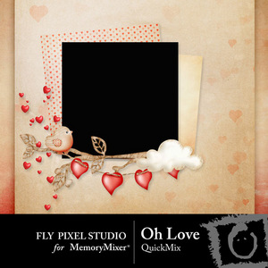 Oh_love_qm-medium