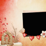 Oh_love-p002-small