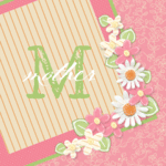 Mother_s-day-square-p001-small