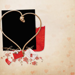 Oh_love-p003-small