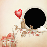 Oh_love-p004-small