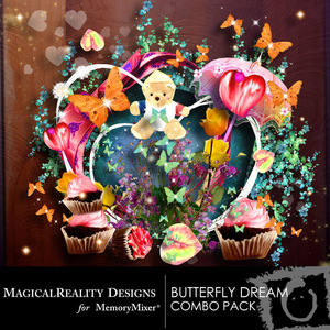 Butterfly_dream_combo_pack-medium