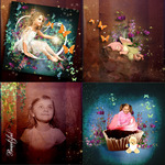 Butterfly_dream_combo_pack_samp_1-small