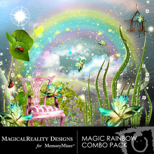 Magic_rainbow_combo_pack-medium