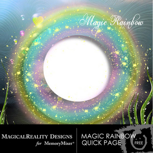 Magic_rainbow_free_qp-medium