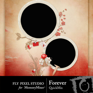 Forever_qm-medium