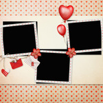 Forever-p002-small