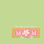 Mother_s-day-square-p002-small
