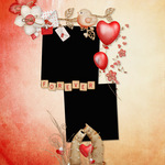 Forever-p004-small