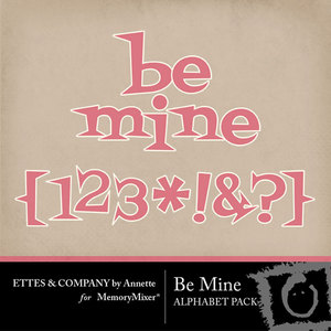 Be_mine_alpha_ettes-medium