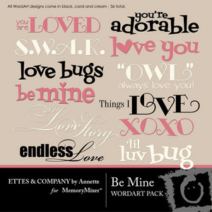 Be_mine_wordart_ettes-medium