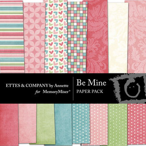 Be_mine_pp_ettes-medium