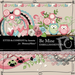 Be_mine_emb_ettes-medium