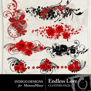 Endless_love_clusters-medium