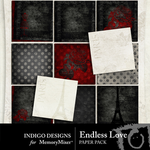 Endless_love_pp-medium