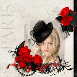Endless_love_pp_s_1-small