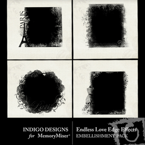 Endless_love_edge_effects-medium