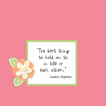 Mother_s-day-square-p003-small