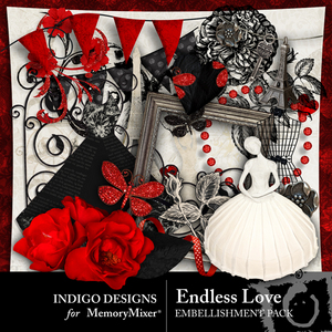 Endless_love_emb-medium