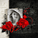 Endless_love_emb_1-small