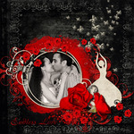 Endless_love_emb_5-small