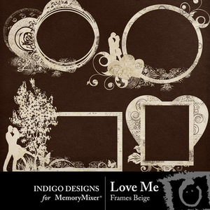 Love_me_frames_beige-medium