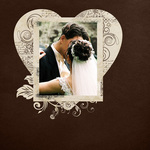 Love_me_frames_beige_1-small