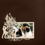Love_me_frames_beige_2-small
