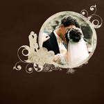 Love_me_frames_beige_3-small