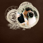 Love_me_frames_beige_4-small
